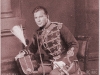 steamkirk.jpg