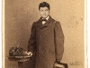 steammccoy.jpg