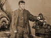 steamscotty.jpg