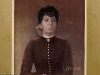 steamuhura.jpg