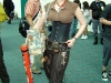 2704752341_1bf7536482