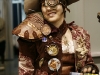 2706671735_d553b6e08e