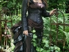 steampunk-corsets-13