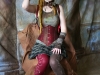 steampunk-corsets-14