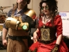 steampunk-corsets-15