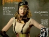 steampunk-corsets-16