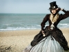 steampunk-corsets-17