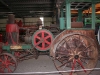 steam-tractors-steampunk-12-25avery-1024.jpg