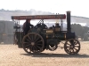 steam-tractors-steampunk-183741871qvyifu_fs.jpg
