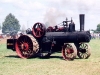 steam-tractors-steampunk-1bad1440.jpg