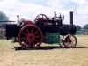 steam-tractors-steampunk-1bfd1450.jpg