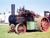 steam-tractors-steampunk-1c0d1450.jpg