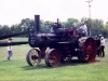steam-tractors-steampunk-1c4d1450.jpg