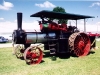steam-tractors-steampunk-1c7d1450.jpg