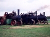 steam-tractors-steampunk-1d3d1400.jpg