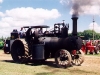 steam-tractors-steampunk-1e0d1450.jpg