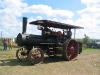 steam-tractors-steampunk-2007-08-26-steam-show-34-small.jpg