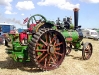 steam-tractors-steampunk-20_470x353.jpg