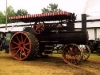 steam-tractors-steampunk-20fcc3d0.jpg