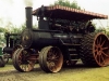 steam-tractors-steampunk-213cc3d0.jpg