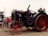 steam-tractors-steampunk-22ac22c0.jpg