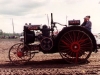 steam-tractors-steampunk-22cc22c0.jpg