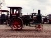 steam-tractors-steampunk-23ec22c0.jpg