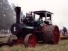 steam-tractors-steampunk-24ec22c0.jpg