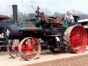 steam-tractors-steampunk-251c32c0.jpg