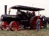 steam-tractors-steampunk-254c32c0.jpg