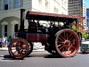 steam-tractors-steampunk-423862832_6186bce247_b.jpg