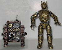 star_wars_steampunk_revision.jpg