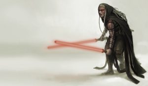 bjorn-hurri-steampunk-star-wars-outracoisa
