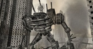 bruno-accioly-steampunk-outracoisa-04