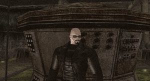 bruno-accioly-steampunk-outracoisa
