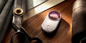 motorola-aura-steampunk-outracoisa-2
