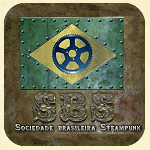 s-b-s-sociedade-brasiliera-de-steampunk-logo-outracoisa.jpg