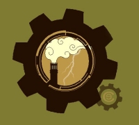 sociedade-paulista-de-steampunk-logo-outracoisa.jpg