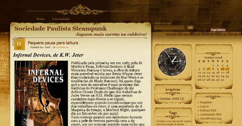 steampunksp-tk-sociedade-paulista-de-steampunk-sociedade-de-steampunk-sp-sao-paulo-outracoisa.jpg