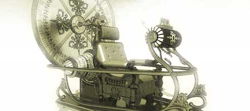 time-machine-maquina-do-tempo-h-g-wells-steampunk-outracoisa.jpg