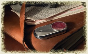 celular-steampunk-capa-steampunk