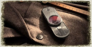 celulcar-steampunk-capa-steampunk
