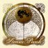 Conselho SteamPunk &sect; Loja Rio de Janeiro