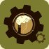 Conselho SteamPunk &sect; Loja S�o Paulo