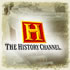 History Channel, Tesla, Franklin e Hughes
