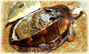 lisa-black-capa-steampunk1
