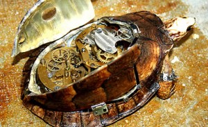 lisa-black-steampunk