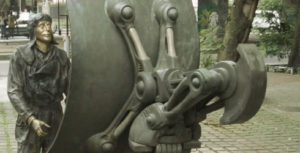 praca-carlo-del-prete-laranjeiras-rio-de-janeiro-steampunk-outracoisa-3