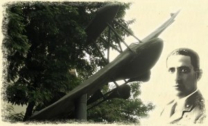 praca-carlo-del-prete-laranjeiras-rio-de-janeiro-steampunk-outracoisa