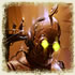 Concurso “SteamPunk Myths & Legends”